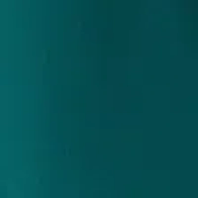 Abercrombie & Fitch Ypb Motiontek Unlined Ready Short In Green