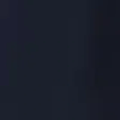 Abercrombie & Fitch Ypb Motiontek Retro Short In Blue