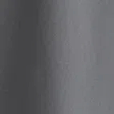 Abercrombie & Fitch Ypb Motiontek Training Jogger In Gray