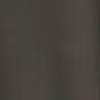 Abercrombie & Fitch Ypb Freestyle Training Jogger In Green