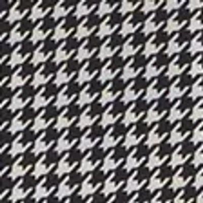 Abercrombie & Fitch Ypb On The Go 6am Full-zip Hoodie In Black