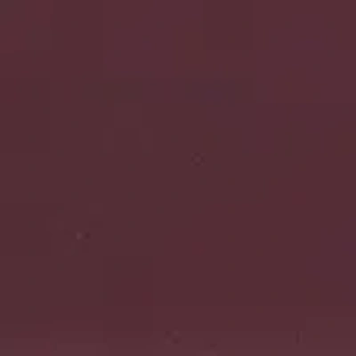 Abercrombie & Fitch Ypb Studioflex Cami Tank In Burgundy