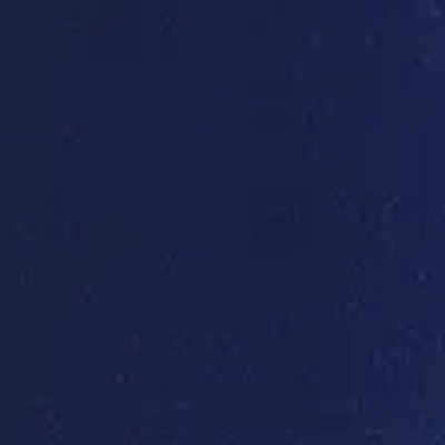 Abercrombie & Fitch Ypb Studioflex Cami Sports Bra In Blue