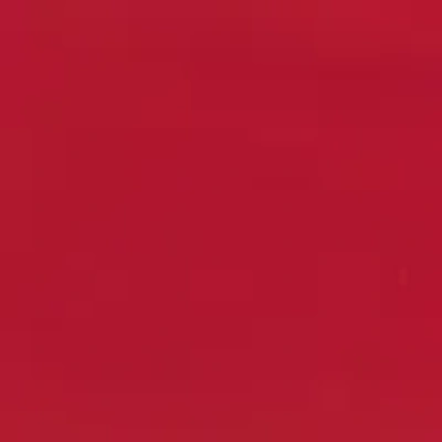 Abercrombie & Fitch Ypb Studioflex Double-layered Sports Bra In Red