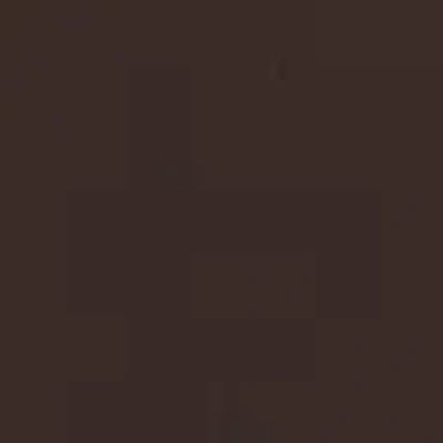 Abercrombie & Fitch Ypb Studioflex Cami Sports Bra In Brown