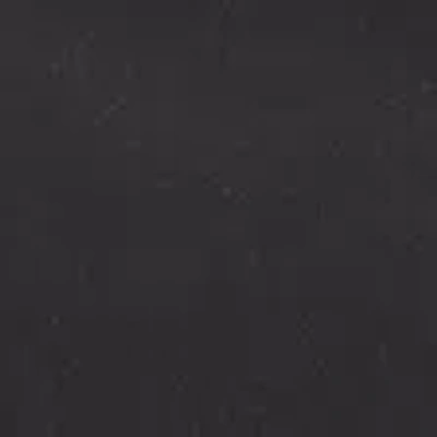 Abercrombie & Fitch Ypb Studioflex Cami Sports Bra In Multi