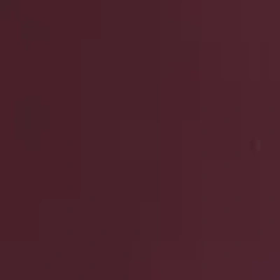 Abercrombie & Fitch Ypb Studioflex Double-layered Sports Bra In Burgundy