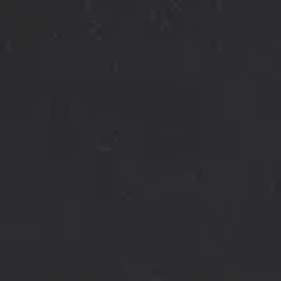 Abercrombie & Fitch Ypb Studioflex Double-layered Sports Bra In Black