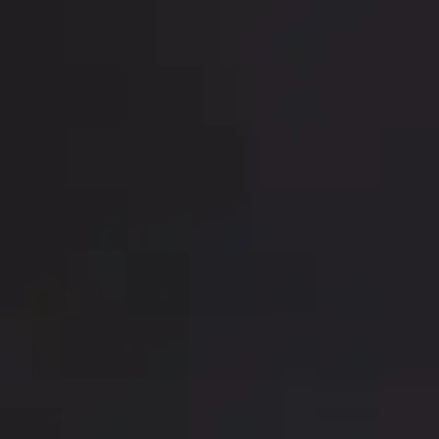 Abercrombie & Fitch Ypb Studioflex Sports Bra & Legging Set In Black