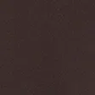 Abercrombie & Fitch Ypb On The Go Crew In Brown