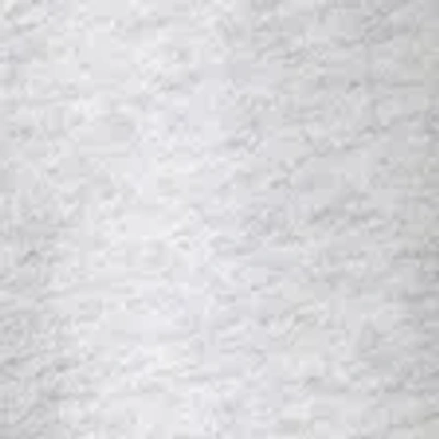 Abercrombie & Fitch Ypb On The Go Crew In Gray