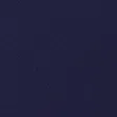 Abercrombie & Fitch Ypb Studioflex Cami Tank In Blue