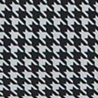 Abercrombie & Fitch Ypb Sculptlux Sweetheart Sports Bra