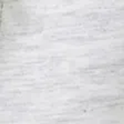 Abercrombie & Fitch Ypb Neoknit On The Go Mini Full-zip In Gray