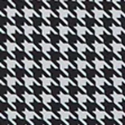 Abercrombie & Fitch Ypb Sculptlux Sweetheart Tank In Pattern