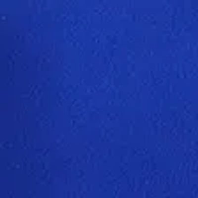 Abercrombie & Fitch Ypb Sculptlux Sweetheart Sports Bra