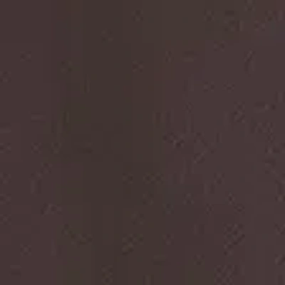 Abercrombie & Fitch Ypb On The Go 6am Full-zip Hoodie In Brown