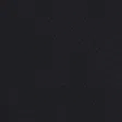 Abercrombie & Fitch Ypb On The Go 6am Full-zip Hoodie In Black