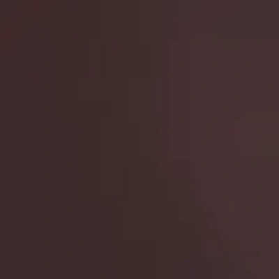 Abercrombie & Fitch Ypb Sculptlux Sweetheart Tank In Brown