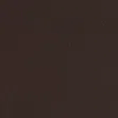 Abercrombie & Fitch Ypb Studioflex Double-layered Sports Bra In Brown