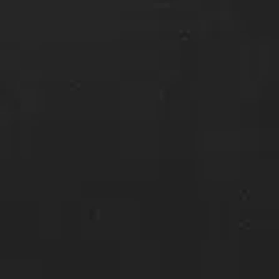 Abercrombie & Fitch Ypb Sculptlux Sweetheart Sports Bra