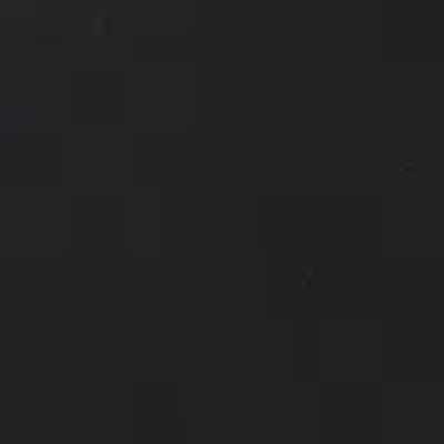 Abercrombie & Fitch Ypb Sculptlux Sweetheart Tank In Black