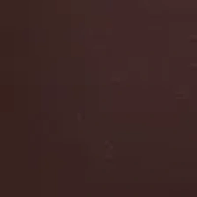 Abercrombie & Fitch Ypb Sculptlux Sweetheart Sports Bra