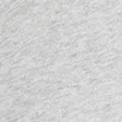 Abercrombie & Fitch Ypb On The Go Mockneck In White