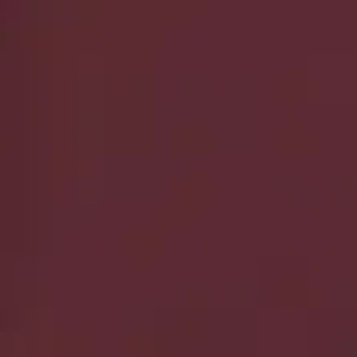 Abercrombie & Fitch Ypb Long-sleeve Mesh Wrap Top In Burgundy