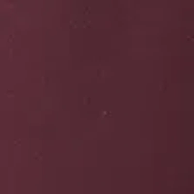 Abercrombie & Fitch Ypb On The Go Mockneck In Burgundy