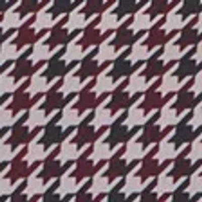 Abercrombie & Fitch Ypb Double-layered Sports Bra In Brown