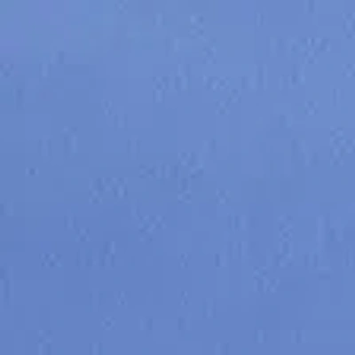 Abercrombie & Fitch Ypb Sculptlux Sports Bra