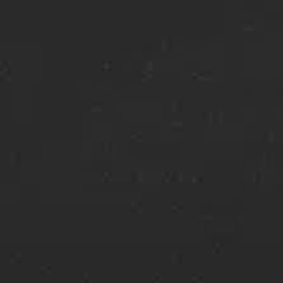 Abercrombie & Fitch Ypb Studioflex Sports Bra In Black