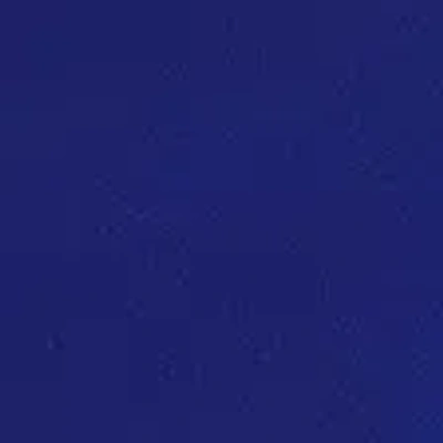 Abercrombie & Fitch Ypb Studioflex Sports Bra In Blue