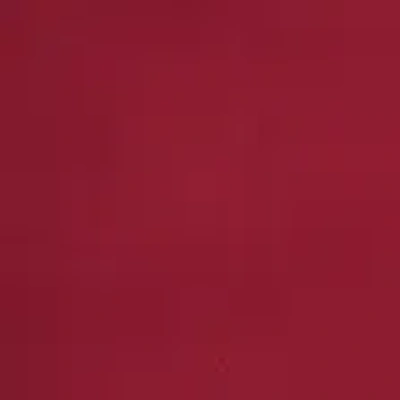 Abercrombie & Fitch Ypb Sculptlux Sports Bra In Red