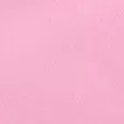 Abercrombie & Fitch Ypb Studioflex Sports Bra In Pink