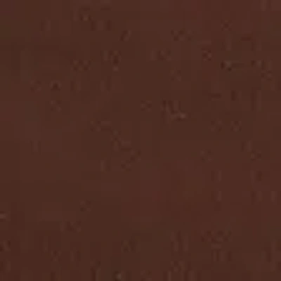 Abercrombie & Fitch Ypb Sculptlux Sports Bra In Brown