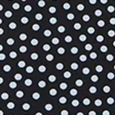 Abercrombie & Fitch Ypb Sculptlux Apron Tank In Black