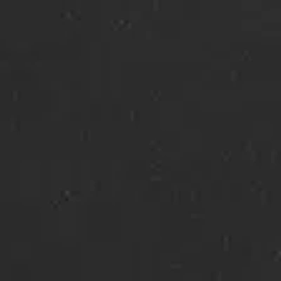 Abercrombie & Fitch Ypb Sculptlux Sports Bra In Black