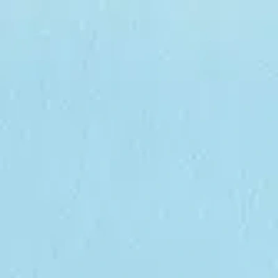 Abercrombie & Fitch Ypb Sculptlux Sports Bra In Blue