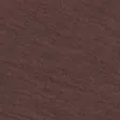 Abercrombie & Fitch Ypb Featherweight Ruched Tank In Brown