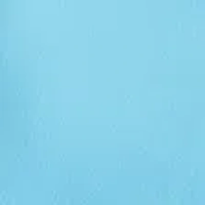 Abercrombie & Fitch Ypb Studioflex Sports Bra In Blue