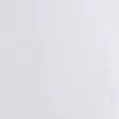 Abercrombie & Fitch Ypb Featherweight Ruched Tank In Pink