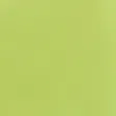 Abercrombie & Fitch Ypb Studioflex Sports Bra In Green