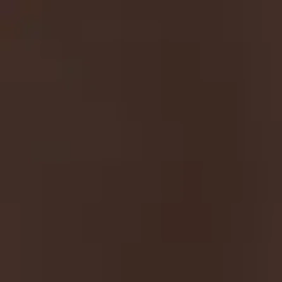 Abercrombie & Fitch Ypb Studioflex Sports Bra In Brown