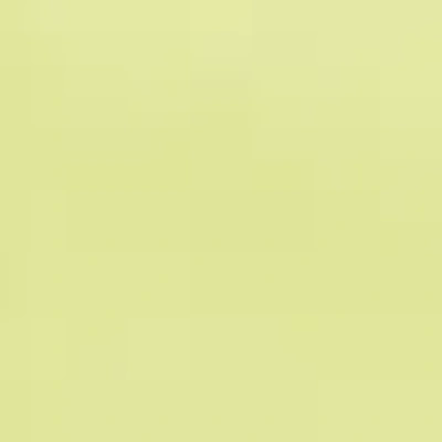 Abercrombie & Fitch Ypb Sculptlux Strappy-back Tank