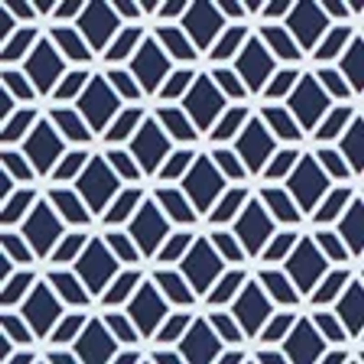 Abercrombie & Fitch Ypb Sculptlux Racerback V-neck Tank