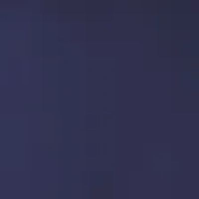 Abercrombie & Fitch Ypb Studioflex Full-zip In Blue