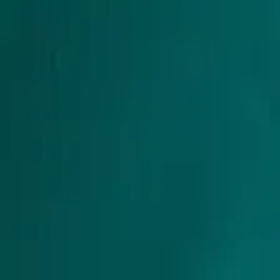 Abercrombie & Fitch Ypb Studioflex Full-zip In Green