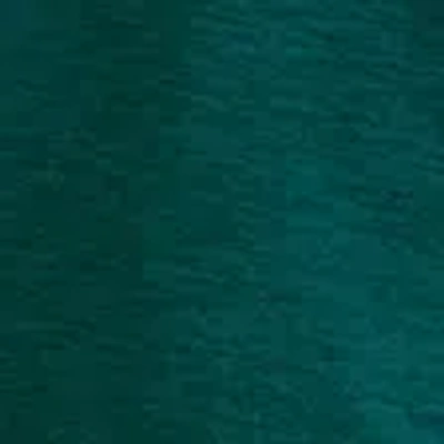 Abercrombie & Fitch Ypb Active Featherweight Long-sleeve Ruched Tee In Green